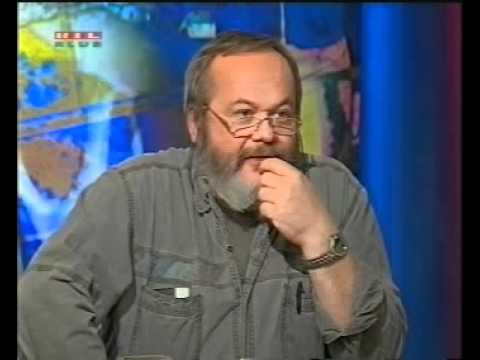 Heti Hetes 2x25 2001 02 17