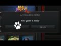 Dota 2 - Low priority story 