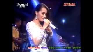 Download lagu Familys Mata Hati Voc.Yusnia Zebro [Showroom Creatif] mp3