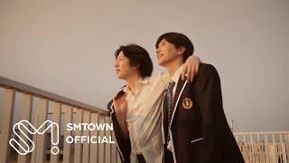 Download lagu SUPER JUNIOR-83z 슈퍼주니어-83z '너를 위한 약속 (Promise)' MV mp3 Download lagu SUPER JUNIOR-83z 슈퍼주니어-83z '너를 위한 약속 (Promise)' MV mp3