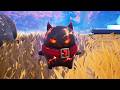 How to Find & Extract Sprites in Fortnite