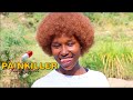 PAINKILLER 4K VIDEO BY MONGUNI HOT BAND Mirinyo