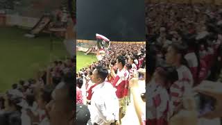 Download lagu satria k-congmania mp3