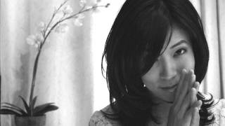 Corrinne May - Beautiful Seed