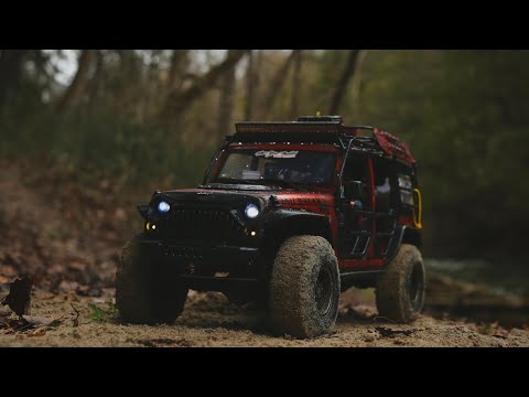 GCMracing Cmax2 ; “Jailbreak” Revisited!