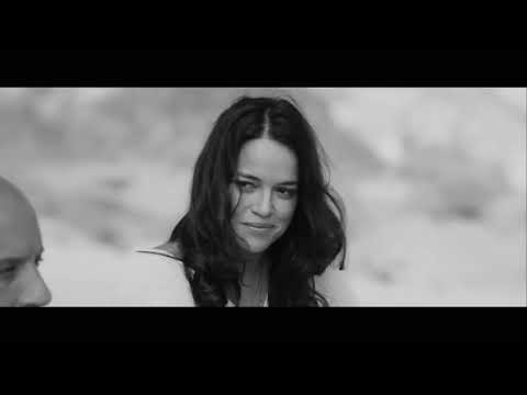 Traurige Filmszenen die dich zum Nachdenken anregen #1