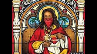 Church  The Game ft Trey songz,King Chip