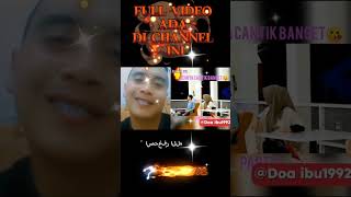 Download lagu PERAWAT CANTIK AJAK KAWIN LARI PRANK SHOLAWAT RONAN SAEFULL REACTION#SHORT VIRAL#TRANDING# mp3