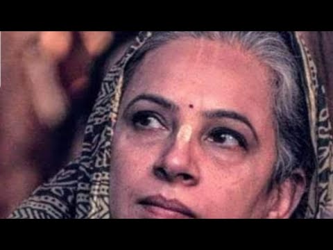 King Priyavrata...Srimad Bhagavatam