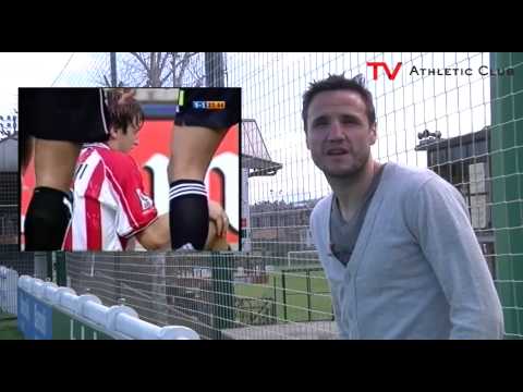 Entrevista / Elkarrizketa: Gurpegi