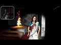 Ragini A Horror Escape Full Gameplay