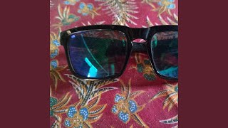 Download lagu Suwe ora nganu mp3 Download lagu Suwe ora nganu mp3