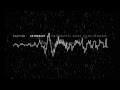 Simple Plan - Astronaut (Instrumental cover) 