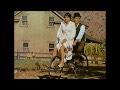 B J Thomas Raindrops Keep Falling On My Head HQ