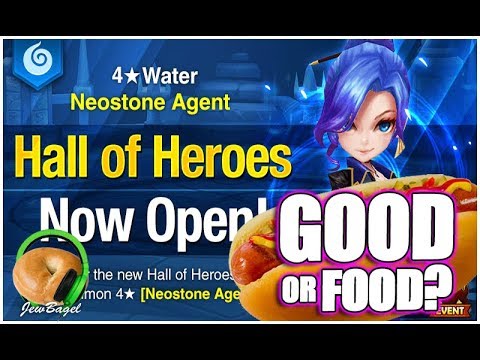 download lagu mp3 mp4 Summoners War Emma, download lagu Summoners War Emma gratis, unduh video klip Download Summoners War Emma Mp3 dan Mp4 Free All Gratis