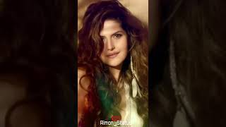 Download lagu TUMHE APNA BANANE KA Video Song || HATE STORY 3 SONGS || Zareen Khan mp3