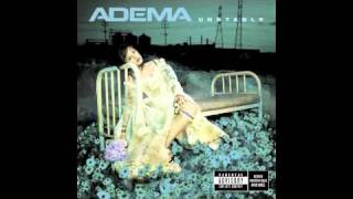 Adema - Someone Else&#39;s Lies