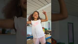 Download lagu VACANCES #shorts #disney #holiday mp3 Download lagu VACANCES #shorts #disney #holiday mp3