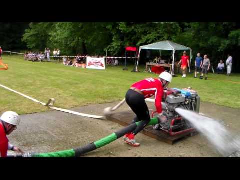 Fire Sport