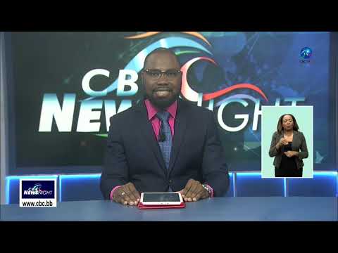 CBC NEWS NIGHT JULY 12 2019