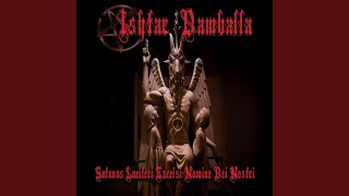 Enochian: Madariatza