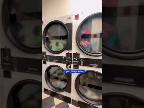 A hidden #chicago #speakeasy. A Hidden treasure. #tridence | #chicagobars