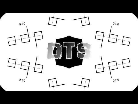 Superchip, Kryoman - Dancing on Mars