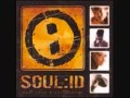 Soul ID - Beauty & Sin