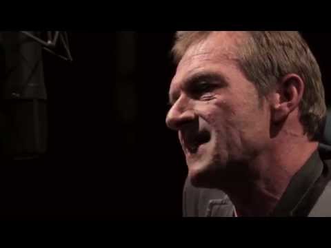 Kytopia Sessions: Erny Green - Teenage High School Chase (feat. Thijs Heij)