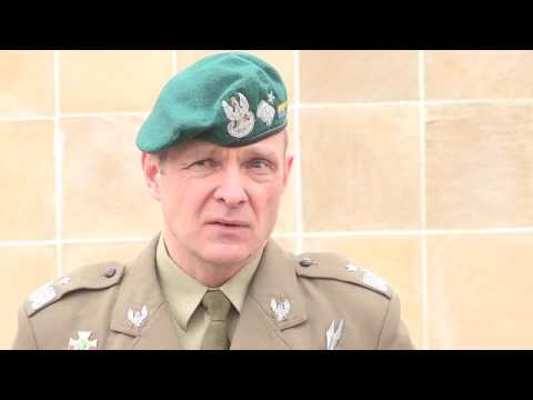 Naszaarmia.pl odc. 255