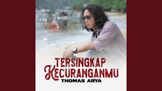Download lagu Terungkap Kecuranganmu mp3