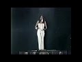 Toni Braxton Unbreak My Heart LIVE 1997
