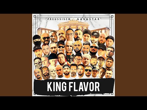 Schon wieder Freitag