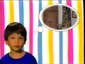 IPTV Sesame Street Breaks February 7 February 11 2000