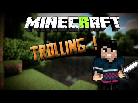 TS3 TROLLING! [German|HD] HAHAHAHA