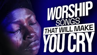 Mega Worship Songs Filled With Anointing | soaking african mega worship songs filled with anointing
