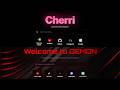 56 NEW Rare Unblocked Links Unblocked Websites For School Chromebook 2026