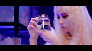 Download lagu 이달의 소녀/진솔 (LOONA/JinSoul) - Singing in the Rain | Souls Remix mp3 Download lagu 이달의 소녀/진솔 (LOONA/JinSoul) - Singing in the Rain | Souls Remix mp3