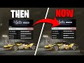 Rockstar Just KILLED Money Glitching Forever... (Big Change to Car Selling)