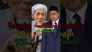 Download lagu Terungkap!!! Inilah Perselisihan Gus Dur Dengan KH. Maimun Zubair #faktabray #gusdur #mbahmoen mp3 Download lagu Terungkap!!! Inilah Perselisihan Gus Dur Dengan KH. Maimun Zubair #faktabray #gusdur #mbahmoen mp3