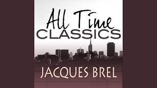 Il Nous Faut Regarder