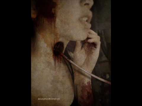 Forbidden Society - The Cell