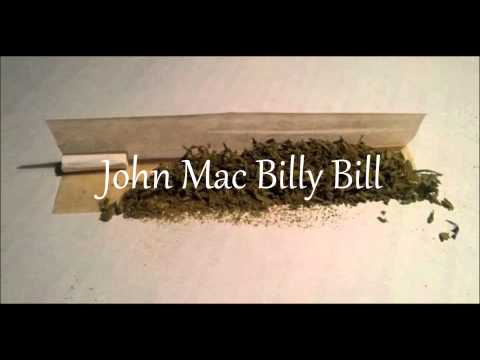 John Mac Billy Bill