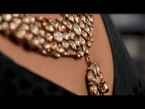 Art of Imperial India