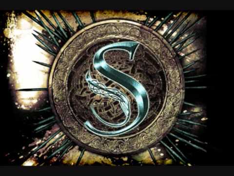 Skiltron - Bagpipes Of War (lyrics)