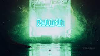 Vancouver sleep clinic - Rebirth ( slowed + reverb)