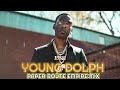 Young Dolph - Paper Route Empire Mix DEFAULT Thumbnail