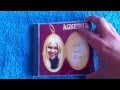 Agnetha Faltskog Geh Mit Gott
