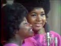 Nina Simone - Compensation - Live at L'Olympia, Paris - 1968