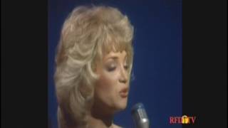 Barbara Mandrell After The Lovin'